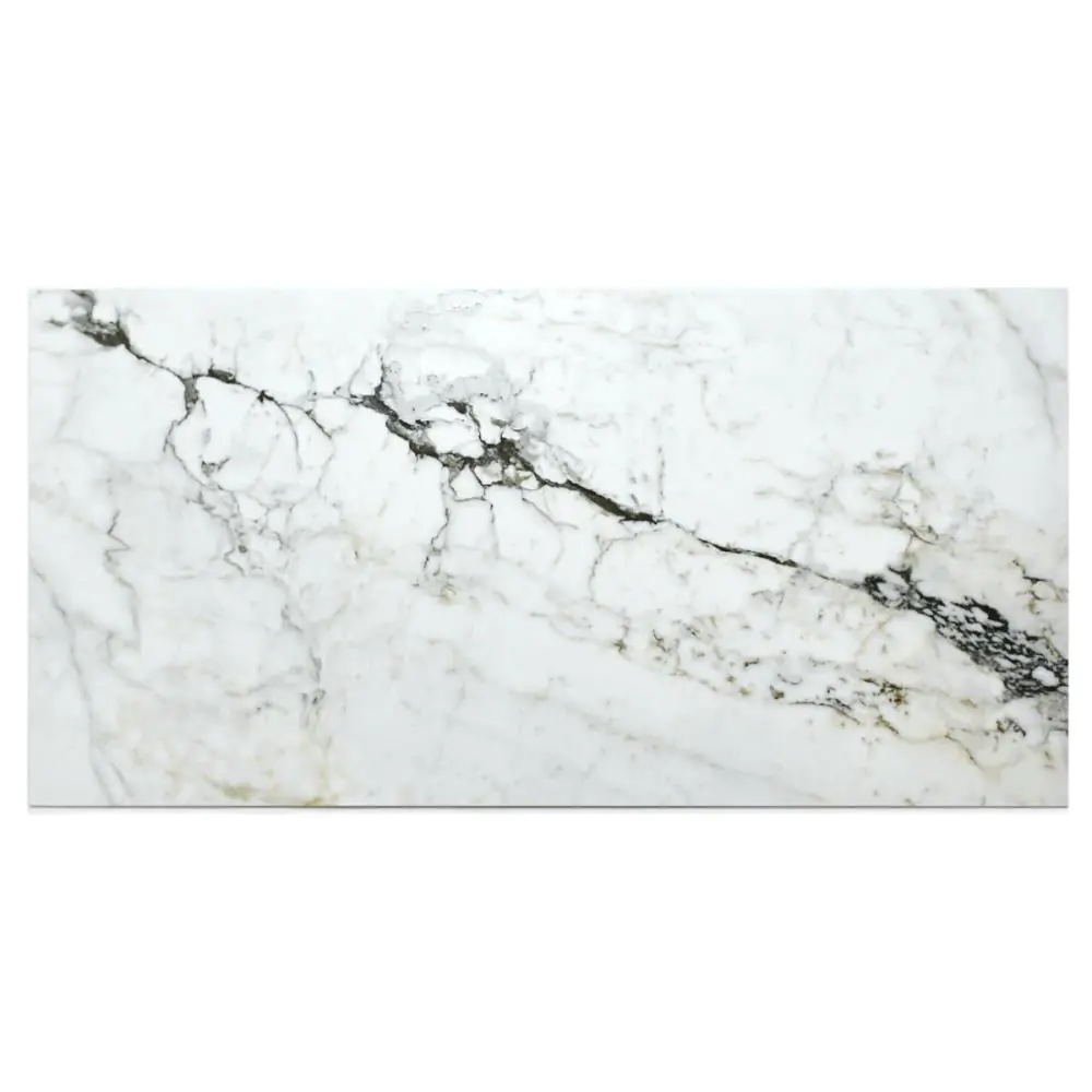 Bodenfliese La Faenza AE PAO6 12 RM Aesthetica paonazzetto 60x120 cm I.Sorte