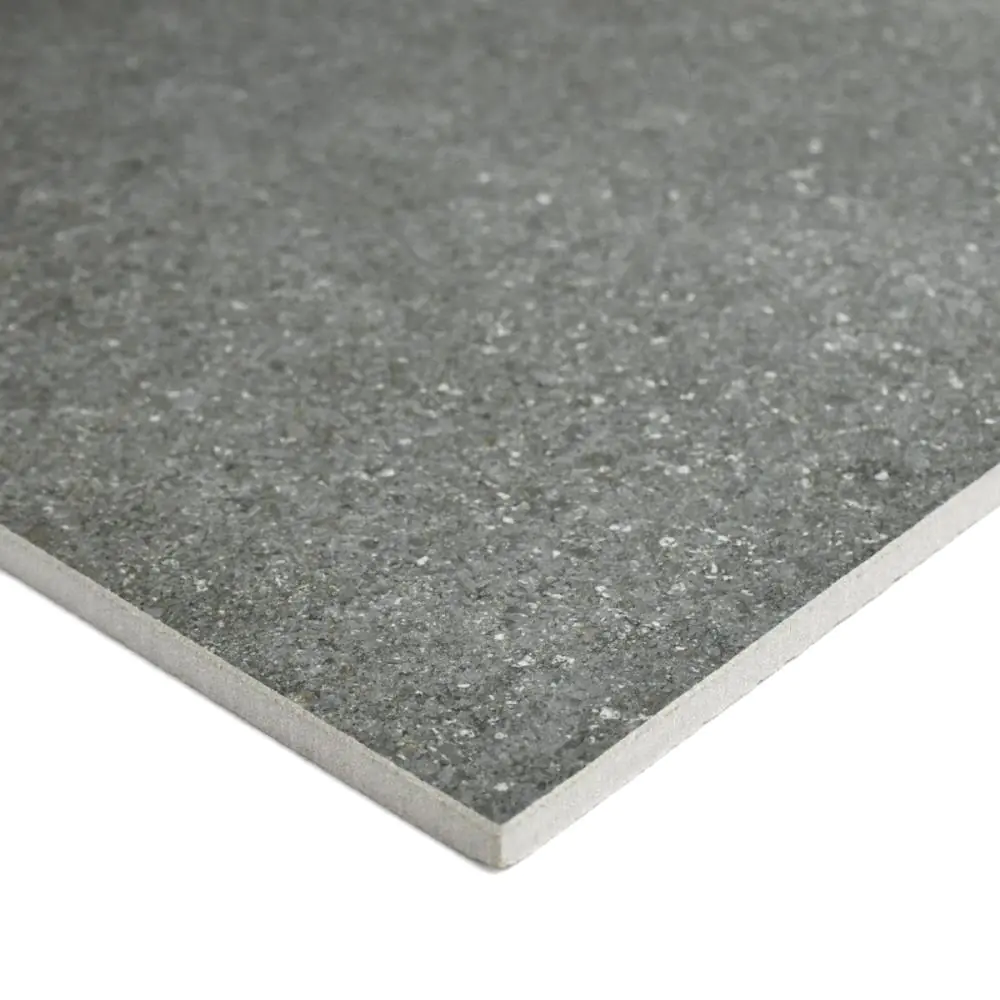 Bodenfliese Villeroy & Boch 2870 LS90 Lucca rock anthrazit 30x60 cm I.Sorte