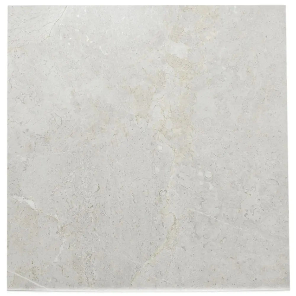 Bodenfliese Cercom Ceramiche 1089323 Everstone everwhite beige 120x120 cm I.Sorte