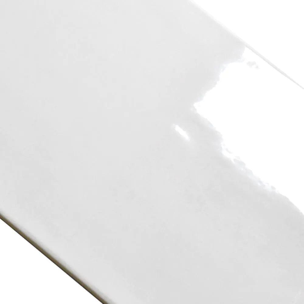 Wandfliese Steuler Design Y31130001 Liquid ice weiß 30x60 cm I.Sorte