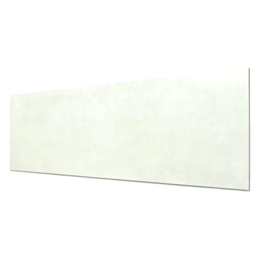 Wandfliese Villeroy & Boch 1440 PB20 Stateroom ivory creme 40x120 cm I.Sorte Wandfliese Villeroy & Boch 1440 PB20 Stateroom ivory creme 40x120 cm I.Sorte