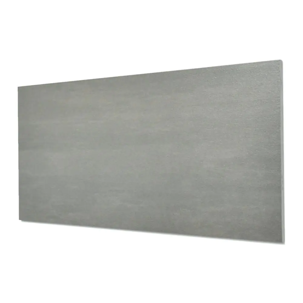 Bodenfliese Villeroy & Boch 2680 CT61 Unit Four mittelgrau 30x60 cm II.Sorte