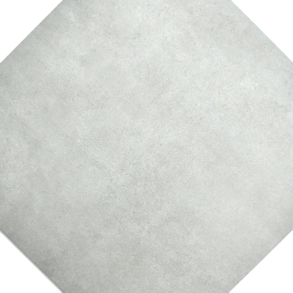 Terrassenplatte Villeroy & Boch 2891 MT70 Memphis Outdoor warm grey grau 80x80 cm I.Sorte
