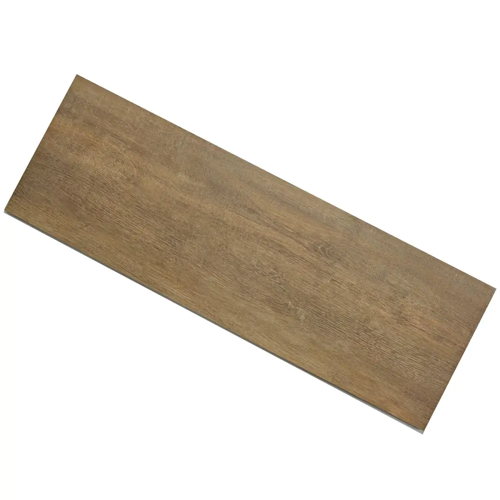 Terrassenplatte Rondine J87067 Greenwood noce braun 40x120 cm I.Sorte Terrassenplatte Rondine J87067 Greenwood noce braun 40x120 cm I.Sorte