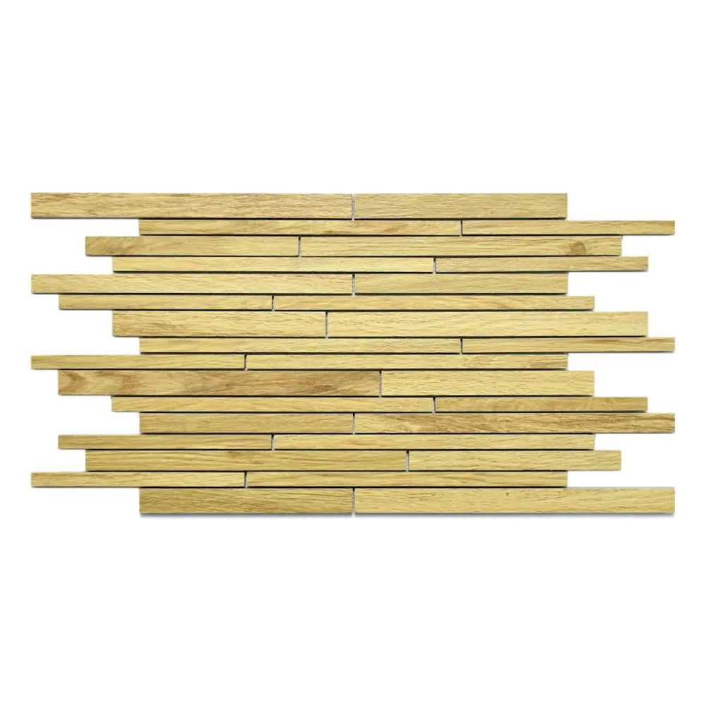 Mosaik Villeroy & Boch 2654 HW20 Lodge hellbeige 30x50 cm I.Sorte Mosaik Villeroy & Boch 2654 HW20 Lodge hellbeige 30x50 cm I.Sorte