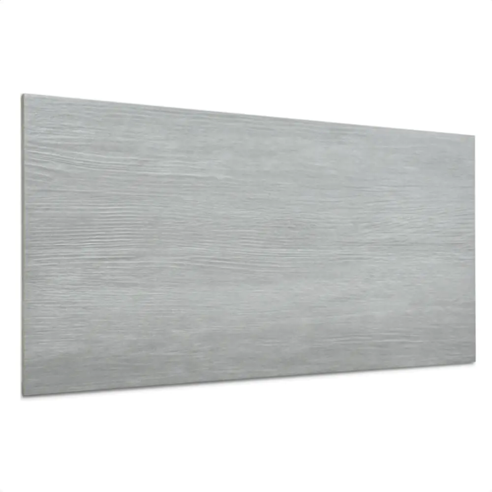 Bodenfliese Cersanit BM5417 Desa grey structure grau 30x60 cm I.Sorte