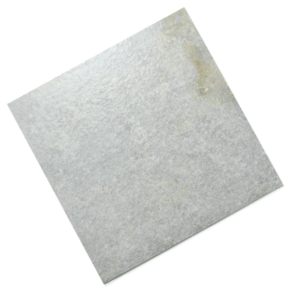 Bodenfliese Villeroy & Boch 2818 RN10 Tucson light rock grau 80x80 cm I.Sorte