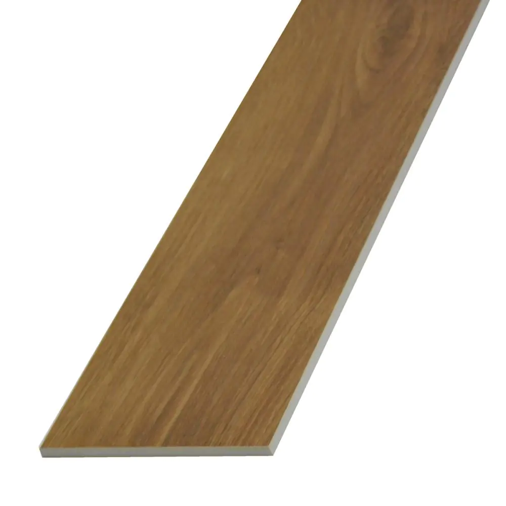 Bodenfliese Villeroy & Boch 2792 HR30 Oak Park brandy braun 20x120 cm I.Sorte