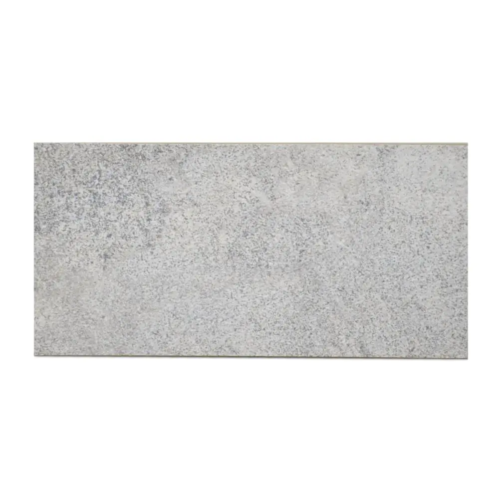 Bodenfliese Villeroy & Boch 2496 BU0L Cadiz chalk hellgrau 10x20 cm I.Sorte Bodenfliese Villeroy & Boch 2496 BU0L Cadiz chalk hellgrau 10x20 cm I.Sorte