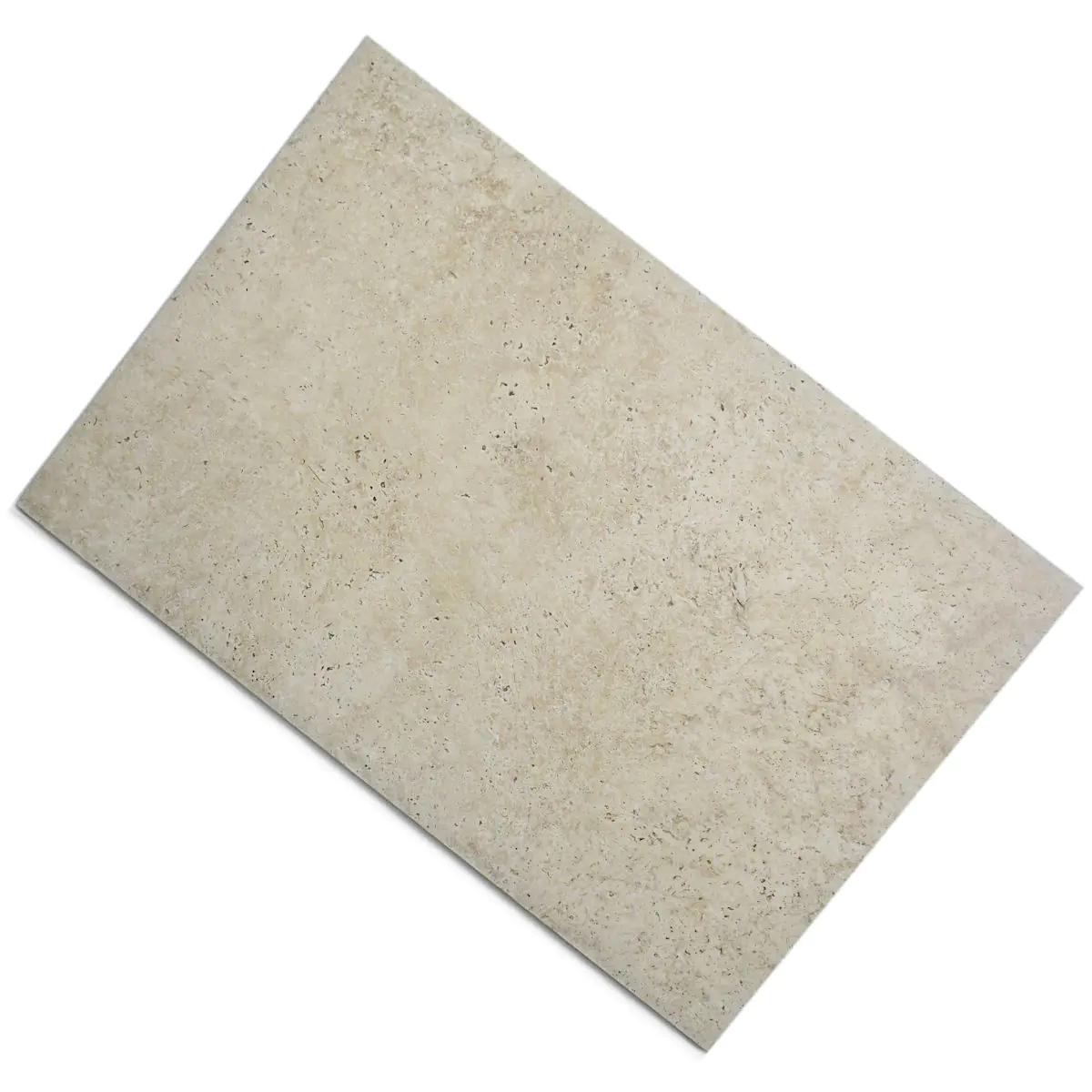 Terrassenplatte Novoceram H097 Tiber light beige 60x90 cm II.Sorte