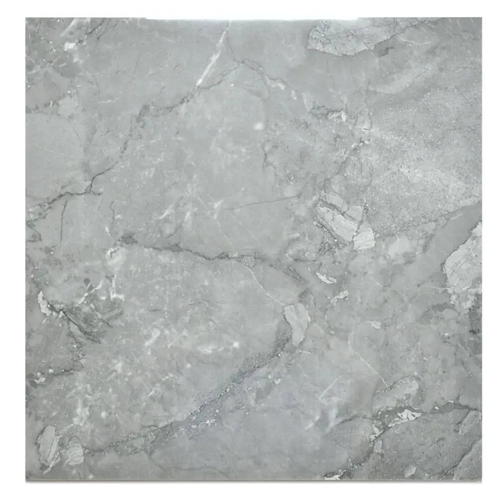 Bodenfliese Cifre Kuartz antracite pulido anthrazit 60x60 cm I.Sorte