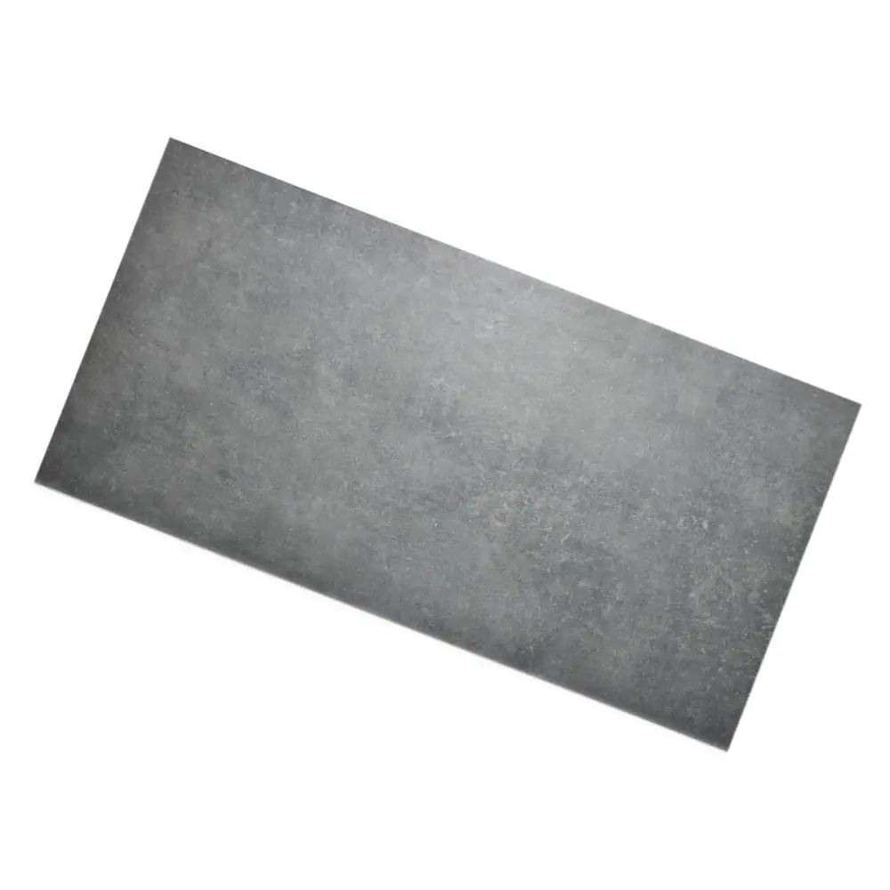 Bodenfliese Abitare PF00022136 BI6 Phorma fumo anthrazit 60x119,8 cm I.Sorte