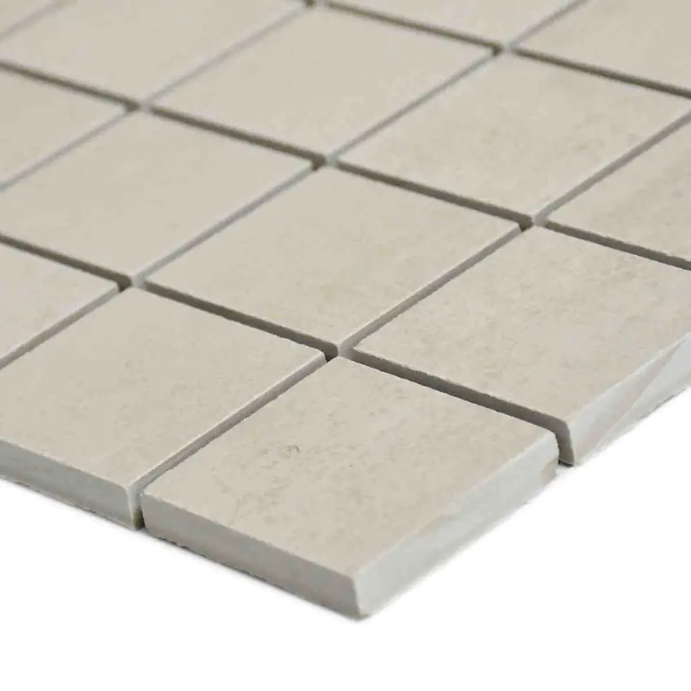 Mosaik Engers 2CEN-1242-8G-10 Centro sand beige 30x30 cm I. Sorte