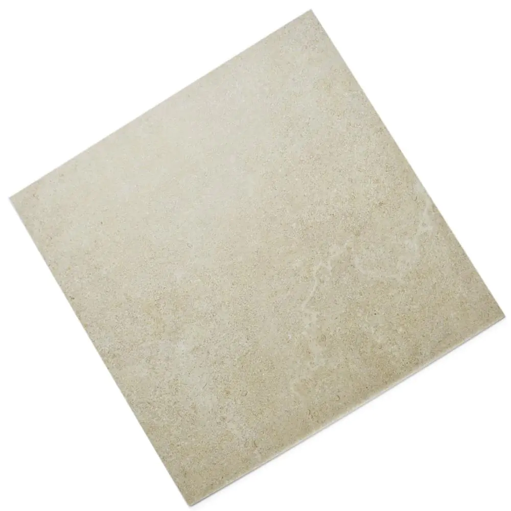 Bodenfliese Villeroy &  Boch 2310 SG20 Landsape sand matt 60x60 cm I.Sorte