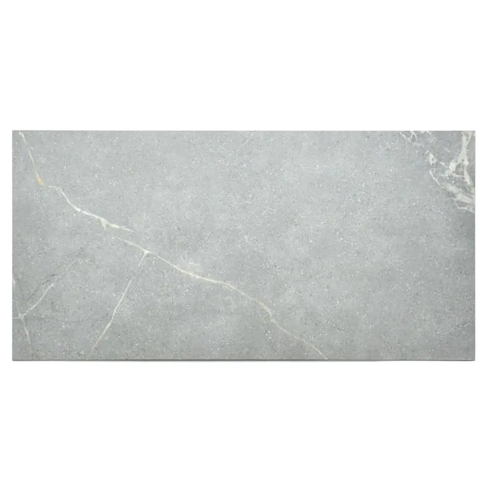 Bodenfliese Lea Ceramiche LGXAL45 Anthology gray grau 60x120 cm I.Sorte