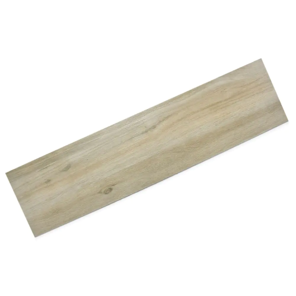 Bodenfliese Cerrad Guardian Mattina beige mittelbraun 29,7x120,2 cm I.Sorte