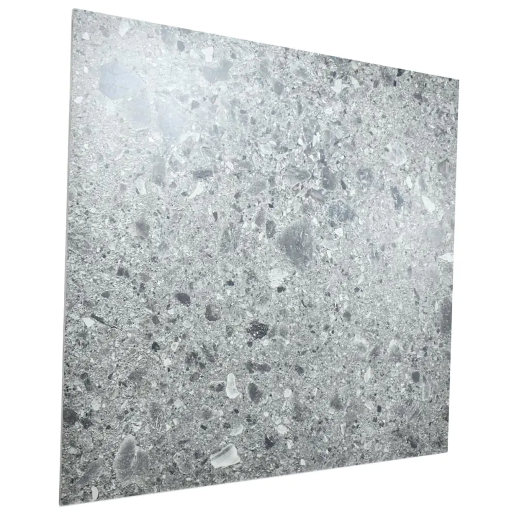 Bodenfliese Italgraniti CG0212 Ceppo Di Gre naturale dark dunkelgrau 120x120 cm I.Sorte Bodenfliese Italgraniti CG0212 Ceppo Di Gre naturale dark dunkelgrau 120x120 cm I.Sorte