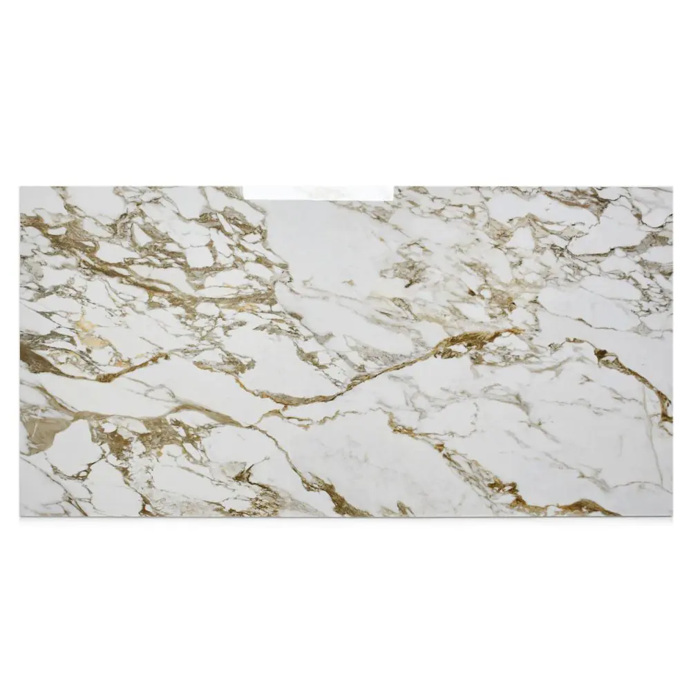 Bodenfliese Villeroy & Boch 2960 M18P Marble Selection arabescato joy 60x120 cm II.Sorte