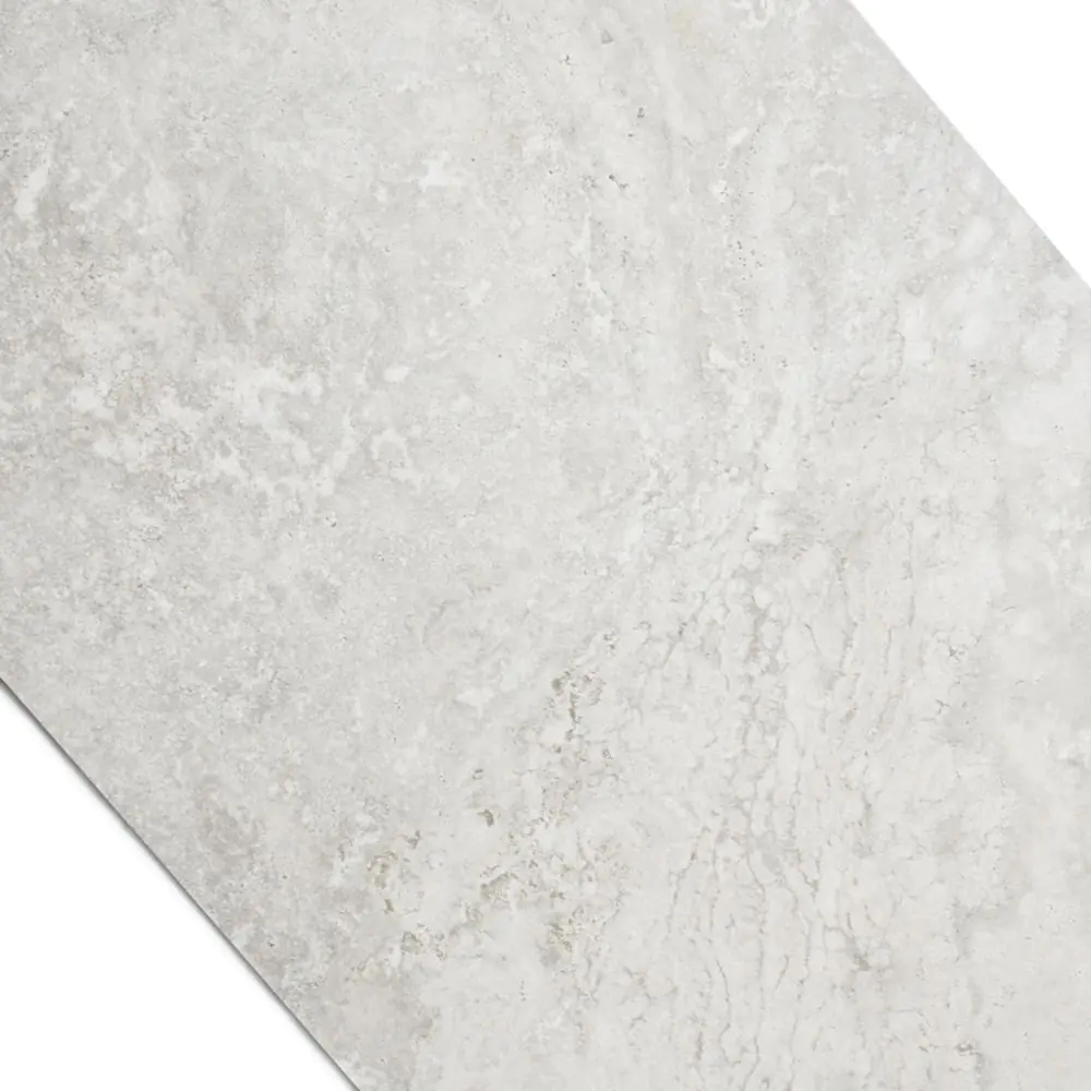 Bodenfliese Italgraniti TR0663 I Travertini grigio cross cut 30x60 cm I.Sorte