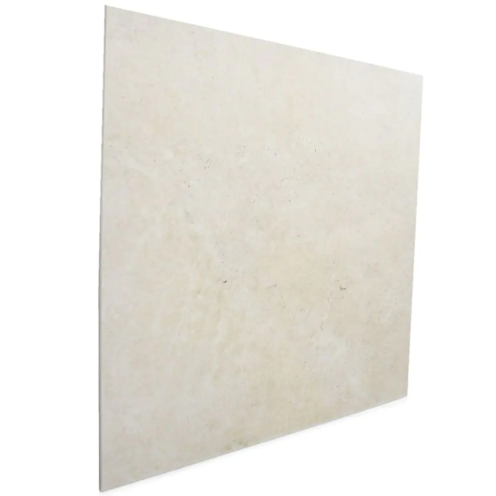 Bodenflliese Villeroy & Boch 2879 AJ20 Merida sand beige 80x80 cm I.Sorte