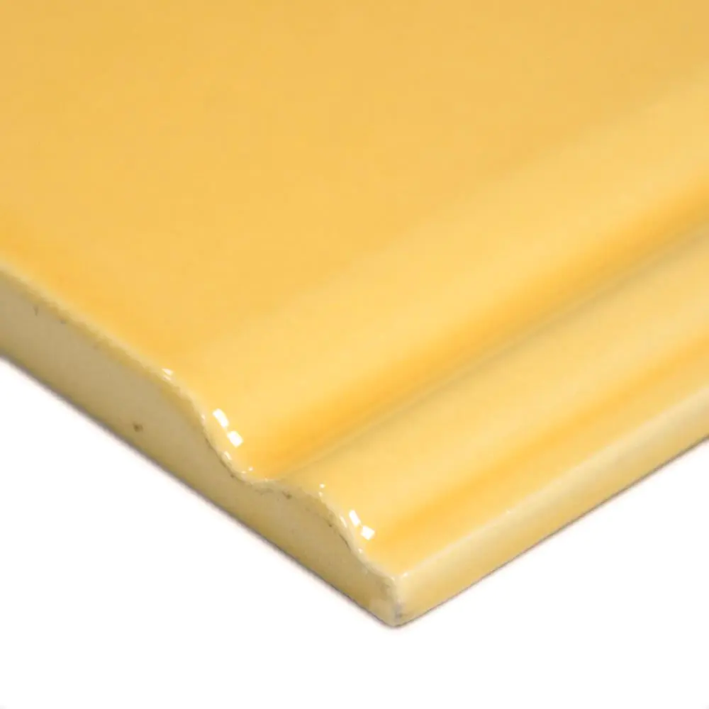 Sockel Villeroy & Boch 1632 CS22 Creative System mandarine orange 10x20 cm I.Sorte Sockel Villeroy & Boch 1632 CS22 Creative System mandarine orange 10x20 cm I.Sorte