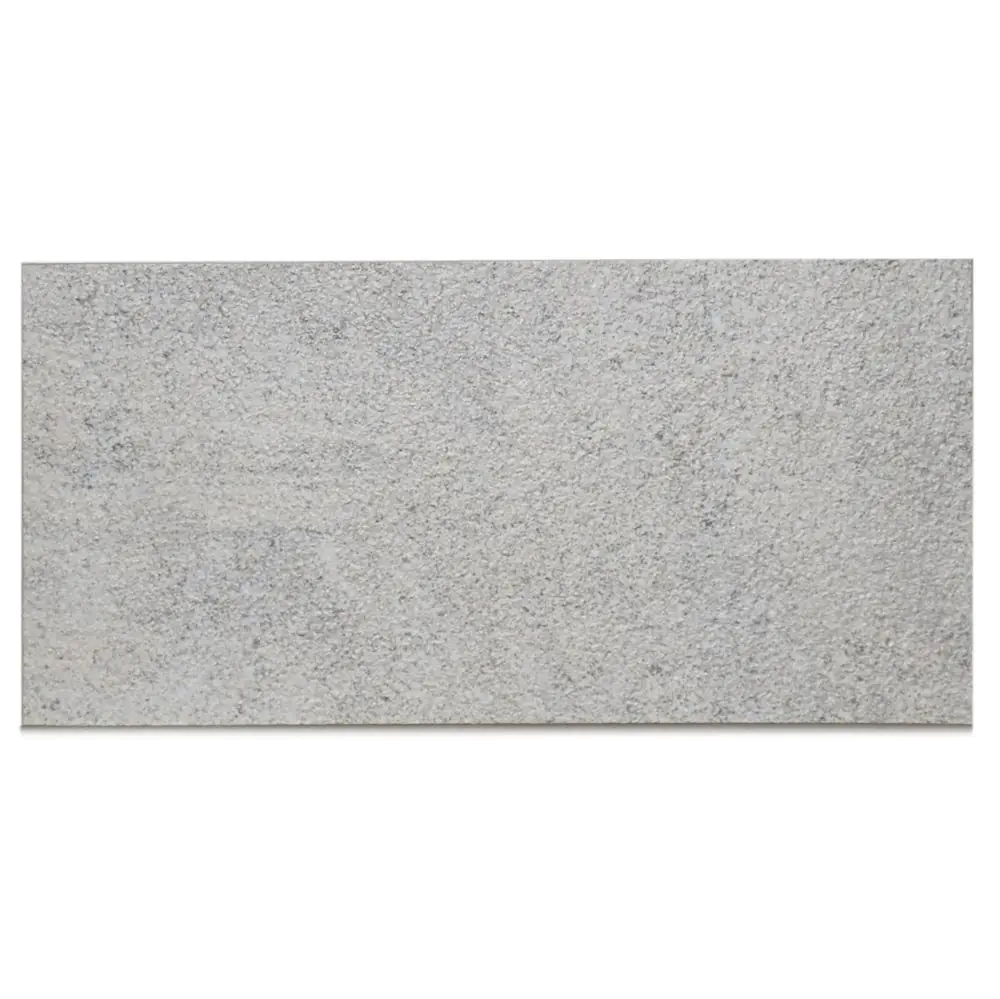 Bodenfliese Villeroy & Boch 2496 BU1M Cadiz chalk multicolor grau weiß 10x20 cm I.Sorte