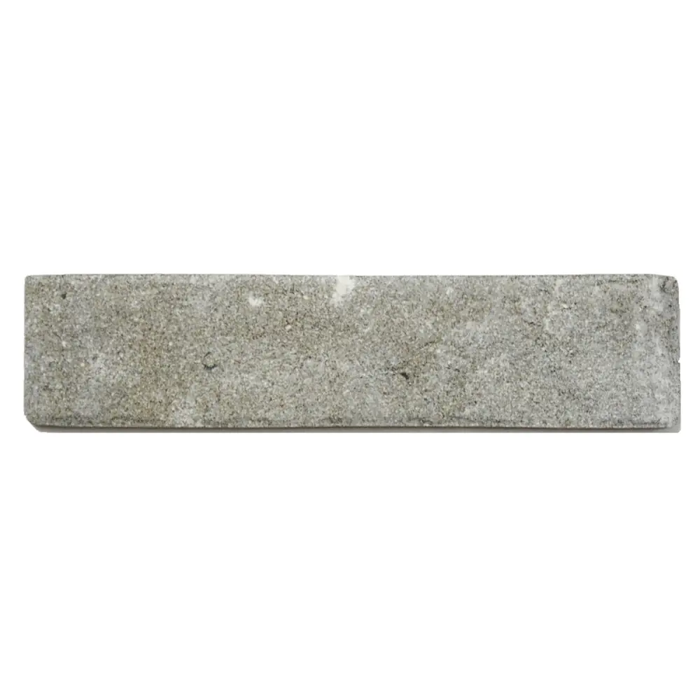 Bodenfliese Rondine J85883 Brick Tribeca grey grau 6x25 cm I.Sorte Bodenfliese Rondine J85883 Brick Tribeca grey grau 6x25 cm I.Sorte