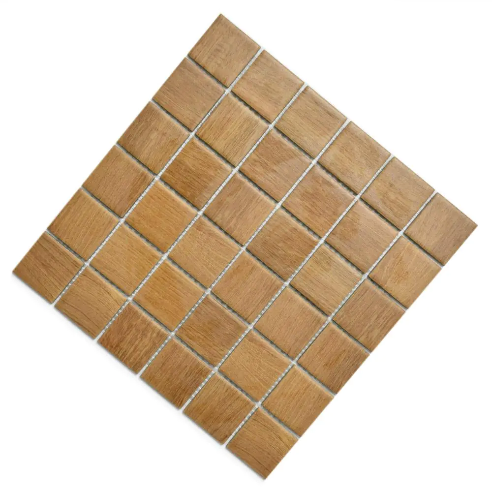 Mosaik Engers ARI0650 Arizona Nature kirsche rotbraun 30x30 cm I.Sorte Mosaik Engers ARI0650 Arizona Nature kirsche rotbraun 30x30 cm I.Sorte