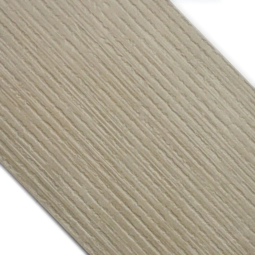 Wandfliese Cifre Origin Trace taupe mate 40x120 cm I.Sorte