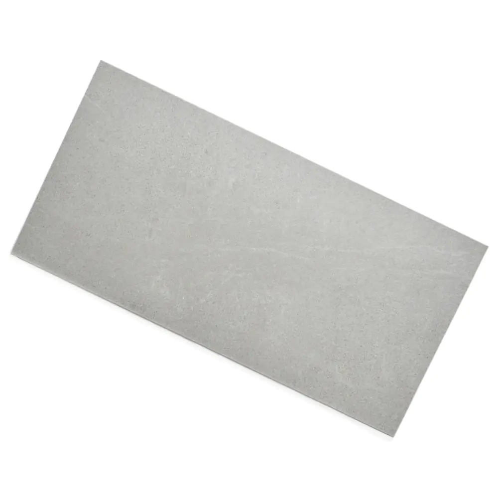 Bodenfliese Italgraniti NL05BA Natural greige 60x120 cm I.Sorte