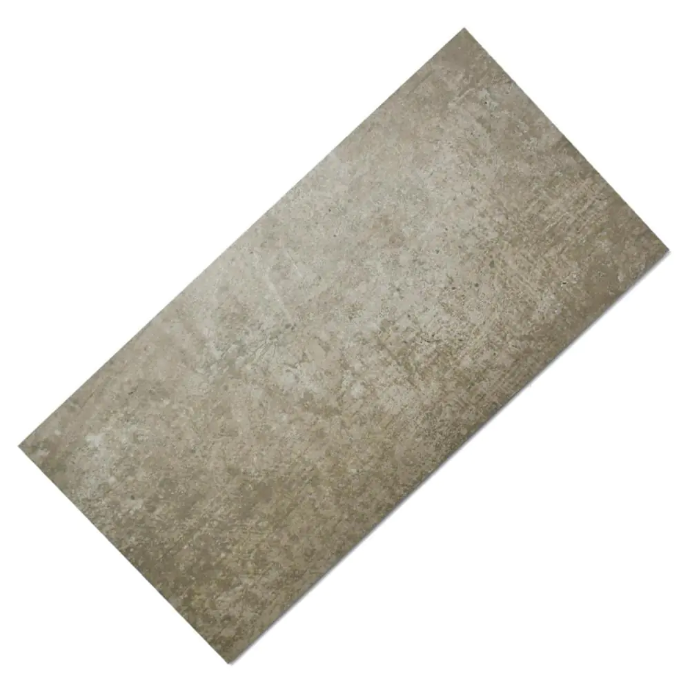 Bodenfliese Villeroy & Boch 2394 AL80 Atlanta dark coffee braun 30x60 cm I.Sorte Bodenfliese Villeroy & Boch 2394 AL80 Atlanta dark coffee braun 30x60 cm I.Sorte