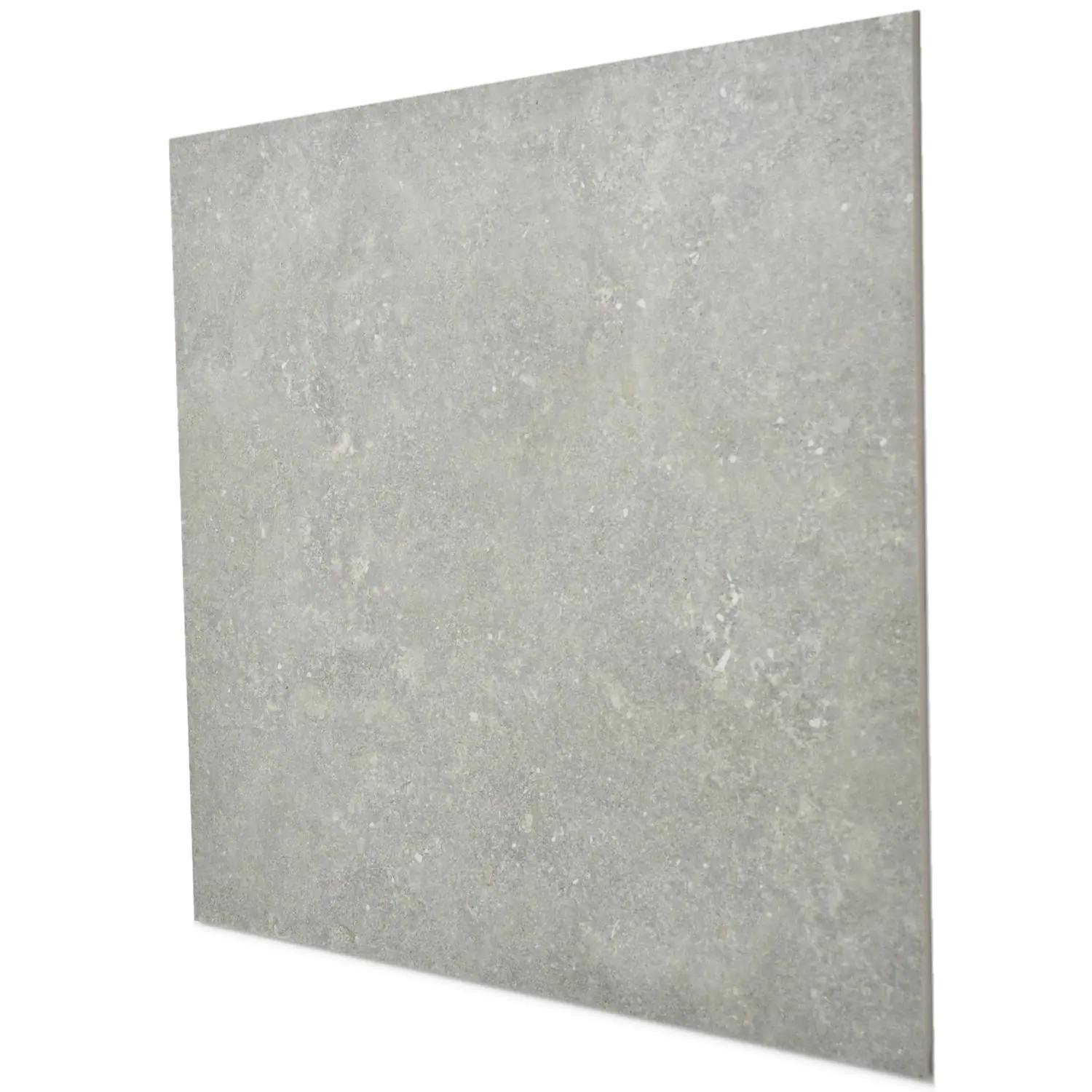 Bodenfliese Marazzi Princes Ardenne Milano taupe 60x60 cm I.Sorte