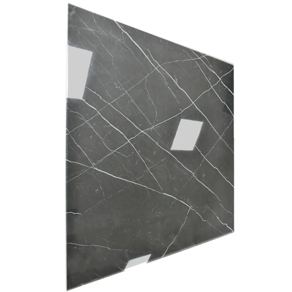 Bodenfliese Villeroy & Boch 2961 M90P Marble Selection nero marquina 120x120 cm I.Sorte