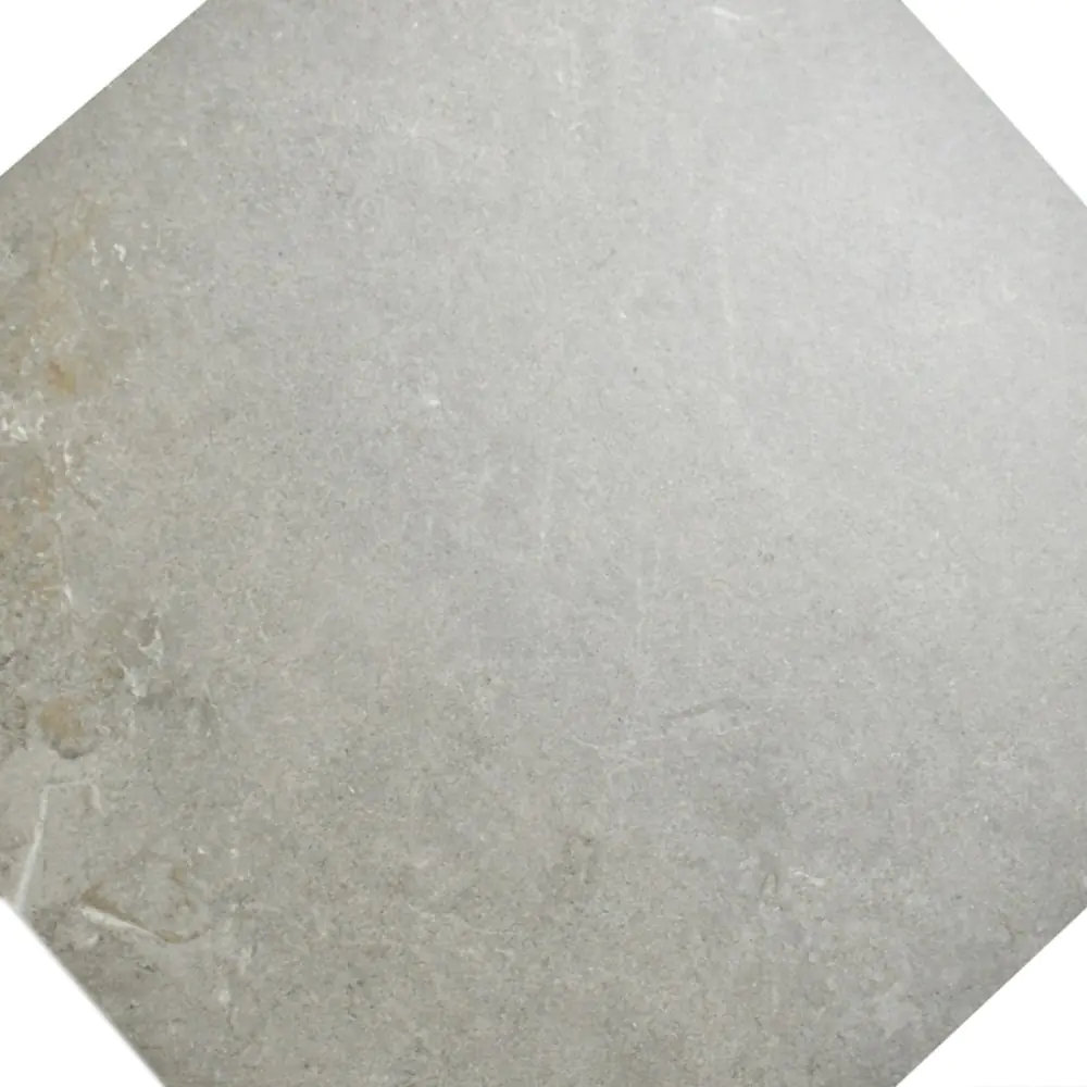 Bodenfliese RAK Ceramics A06GBLIC-GRY Baltico grey 60x120 cm I.Sorte