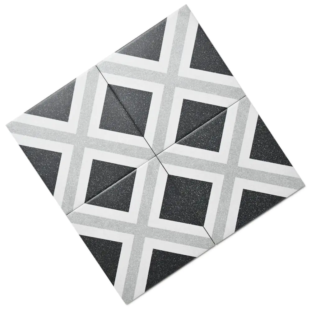 Bodenfliese Dekor Villeroy & Boch 2220 AM6K Alt Mettlach 2.0 mehrfarbig 20x20 cm I.Sorte Bodenfliese Dekor Villeroy & Boch 2220 AM6K Alt Mettlach 2.0 mehrfarbig 20x20 cm I.Sorte