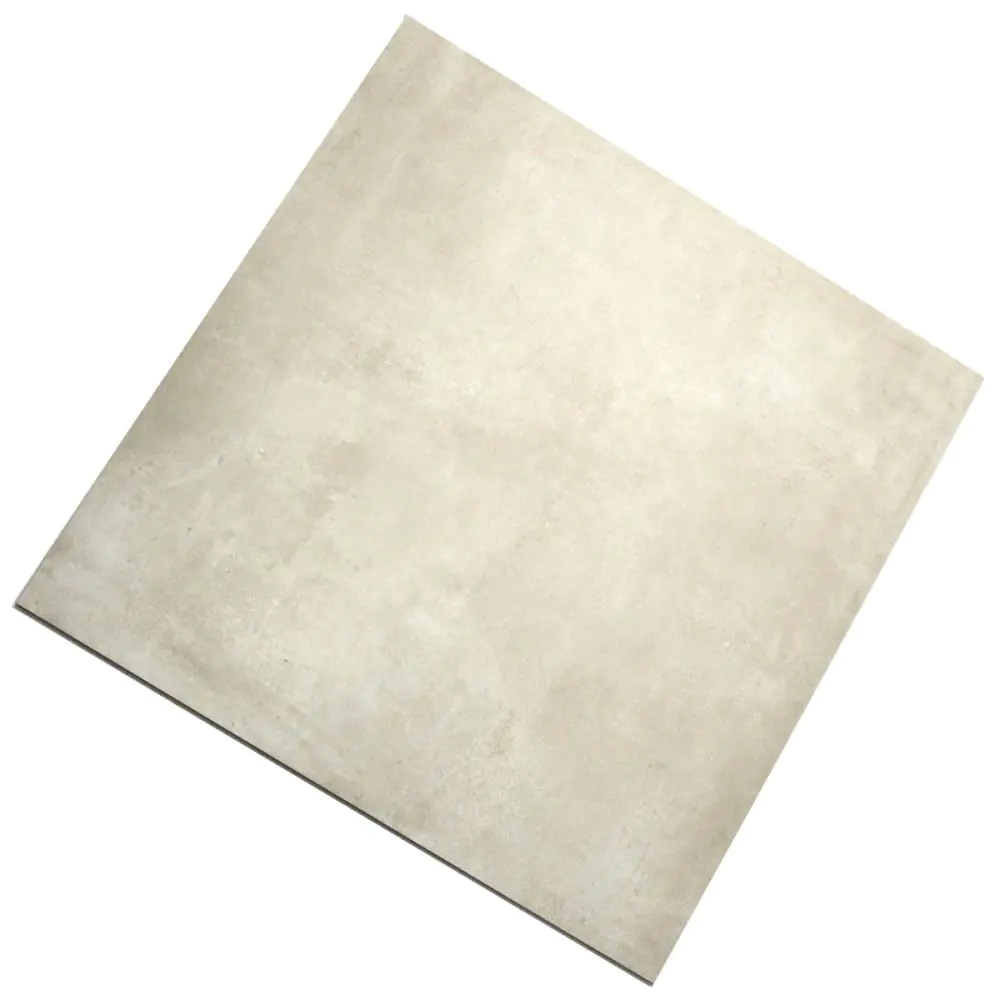 Bodenfliese Rondine J86685 Volcano beige 80x80 cm I.Sorte Bodenfliese Rondine J86685 Volcano beige 80x80 cm I.Sorte