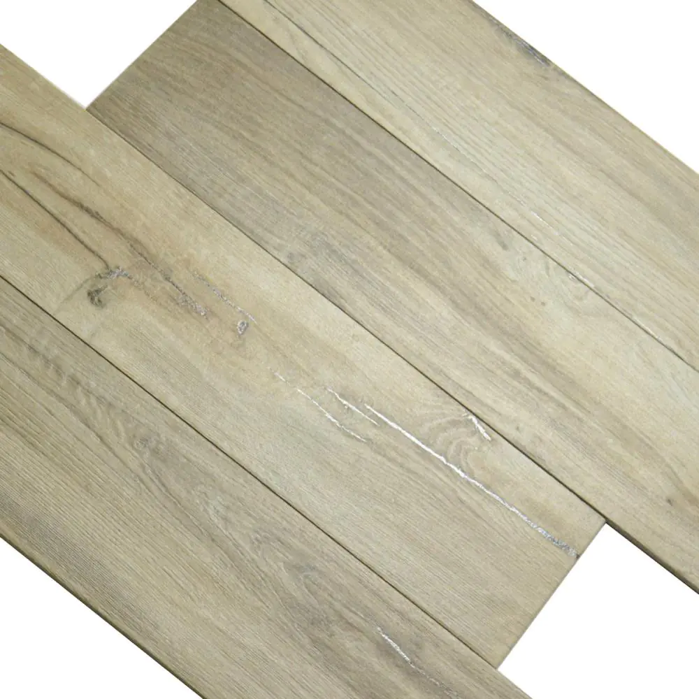 Bodenfliese Rondine J88440 Daring ecru braun creme 24x120 cm I.Sorte Bodenfliese Rondine J88440 Daring ecru braun creme 24x120 cm I.Sorte