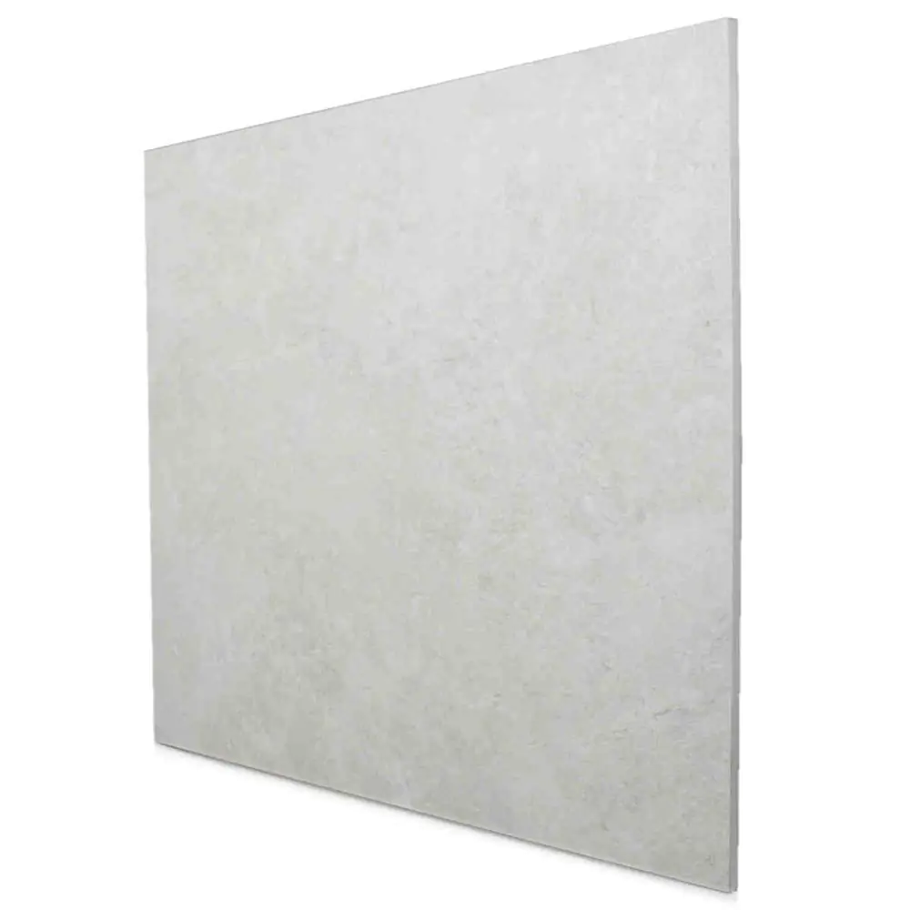 Terrassenplatte Villeroy & Boch 2882 TH10 Montevida creme white 80x80 cm I.Sorte