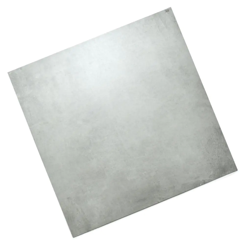 Terrassenplatte Rondine J91890 Volcano steel mittelgrau 80x80 cm I.Sorte Terrassenplatte Rondine J91890 Volcano steel mittelgrau 80x80 cm I.Sorte