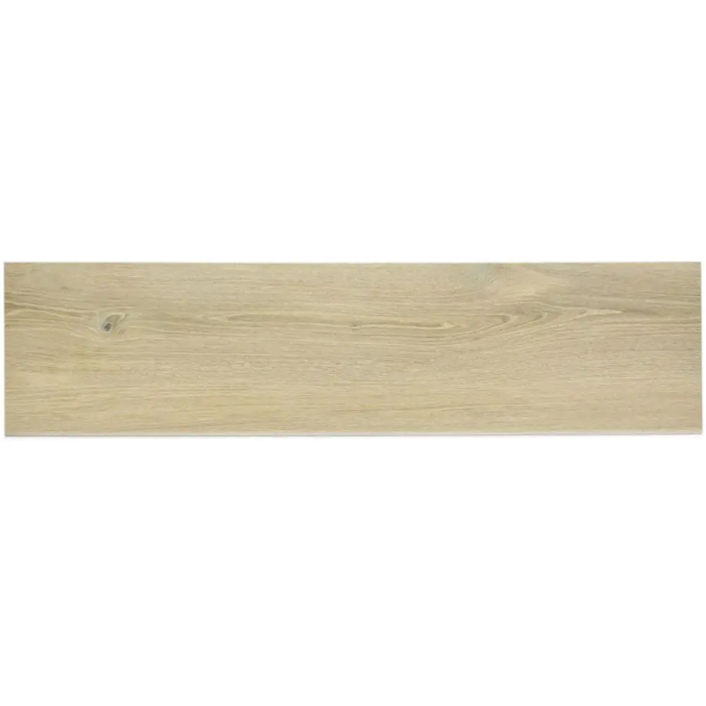 Bodenfliese Villeroy & Boch 2781 WL10 Wood Selection rustic oak greige 30x120 cm I. Sorte