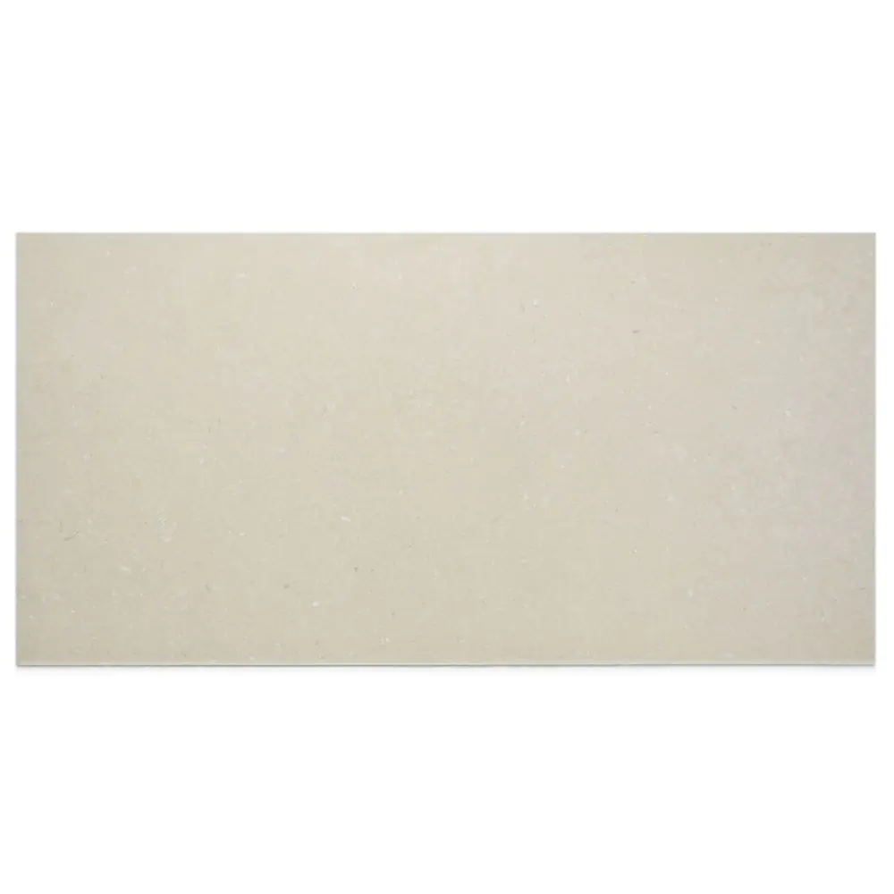 Bodenfliese Cifre Rift bone mate 60x120 cm I.Sorte