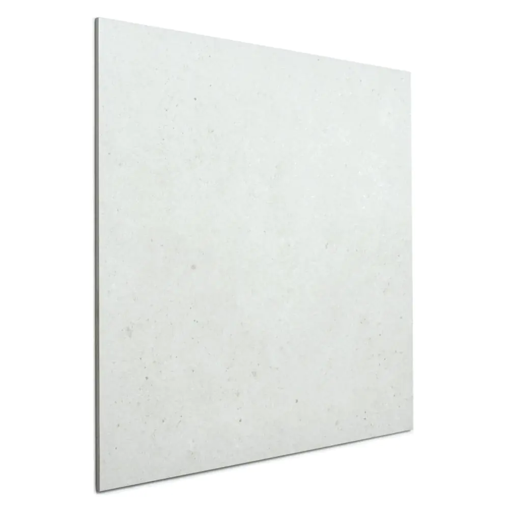 Bodenfliese Italgraniti SI0168 Silver Grain white grau weiß 60x60 cm I.Sorte Bodenfliese Italgraniti SI0168 Silver Grain white grau weiß 60x60 cm I.Sorte