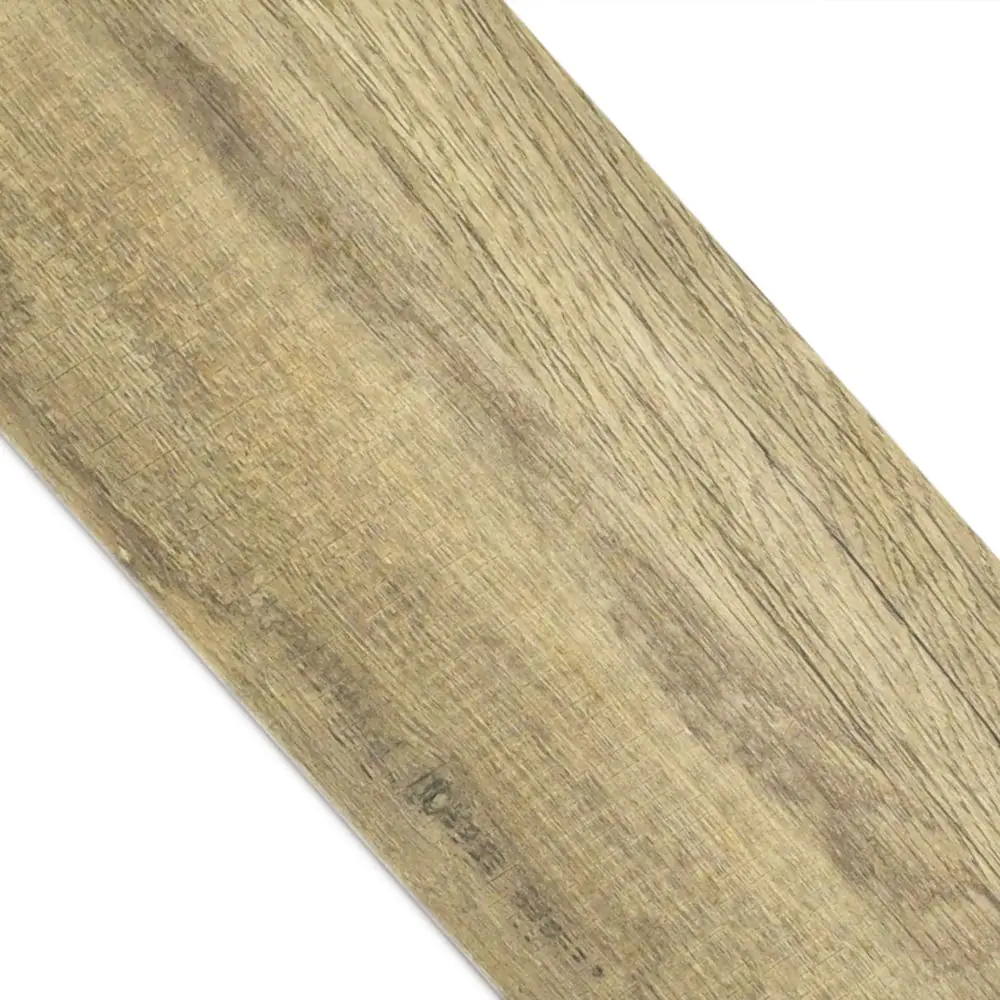 Bodenfliese Villeroy & Boch 2780 WL22 Wood antique oak hellbraun 20x120 cm I. Sorte Bodenfliese Villeroy & Boch 2780 WL22 Wood antique oak hellbraun 20x120 cm I. Sorte