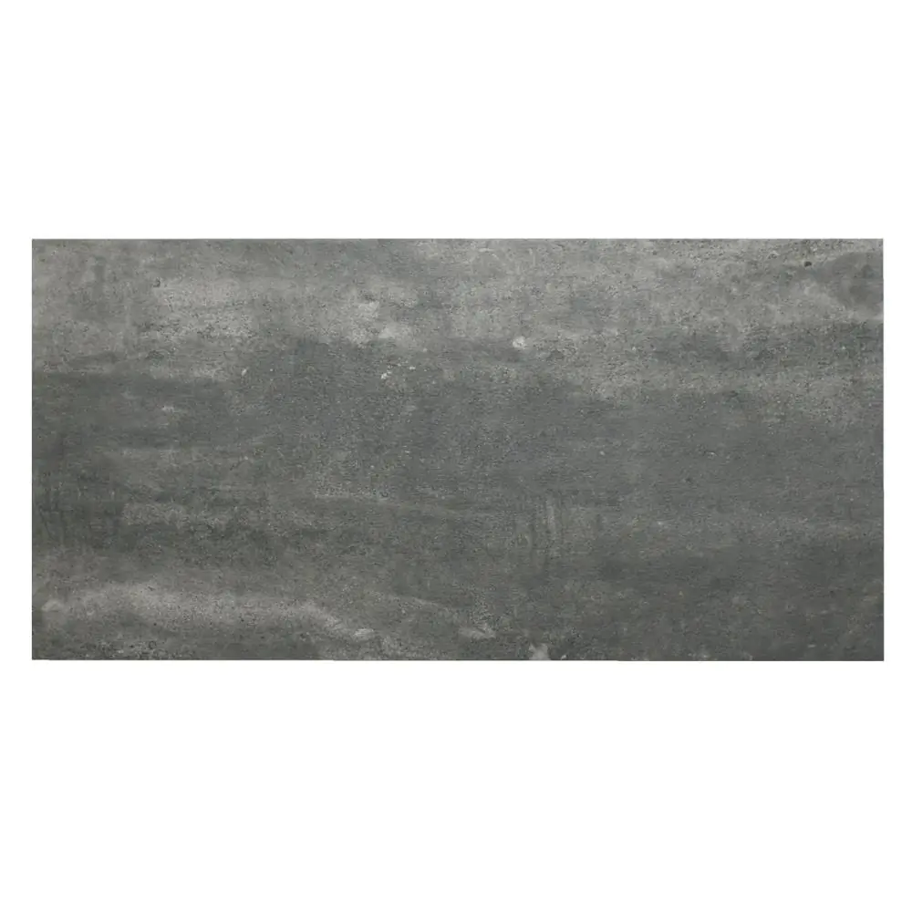 Bodenfliese Villeroy & Boch 2842 BU9M Cadiz ash grey grau 40x80 cm I.Sorte Bodenfliese Villeroy & Boch 2842 BU9M Cadiz ash grey grau 40x80 cm I.Sorte