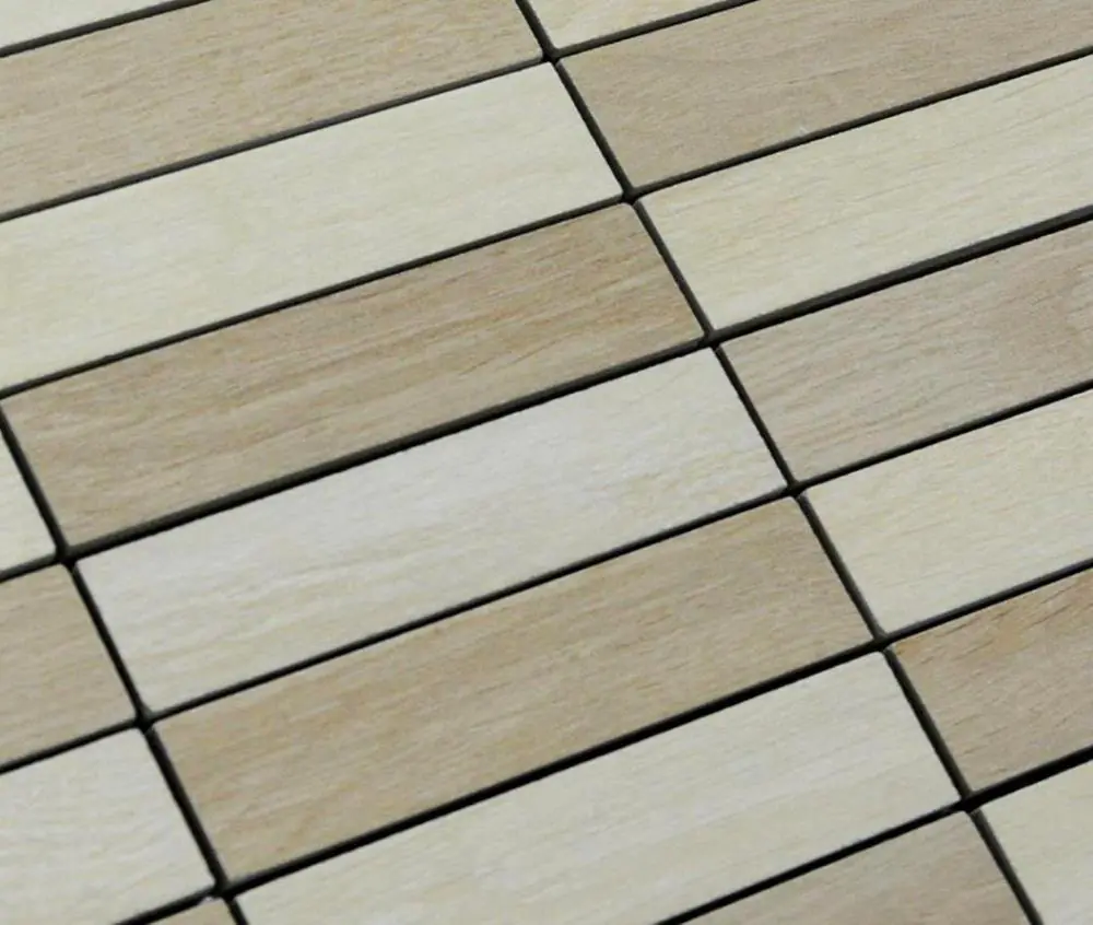 Mosaik Rondine J85462 Visual miele beige 30x30 cm I.Sorte Mosaik Rondine J85462 Visual miele beige 30x30 cm I.Sorte