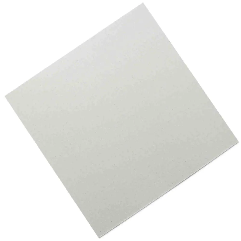 Bodenfliese Villeroy & Boch 2014 C411 Pro Architectura 3.0 cream white 60x60 cm I.Sorte