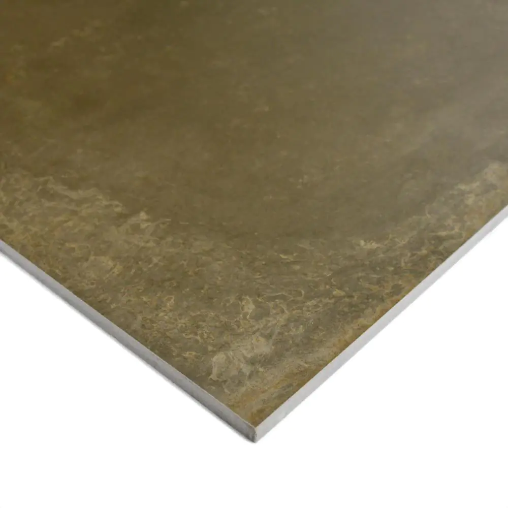 Bodenfliese Cifre Industrial copper braun 60x120 cm I.Sorte Bodenfliese Cifre Industrial copper braun 60x120 cm I.Sorte