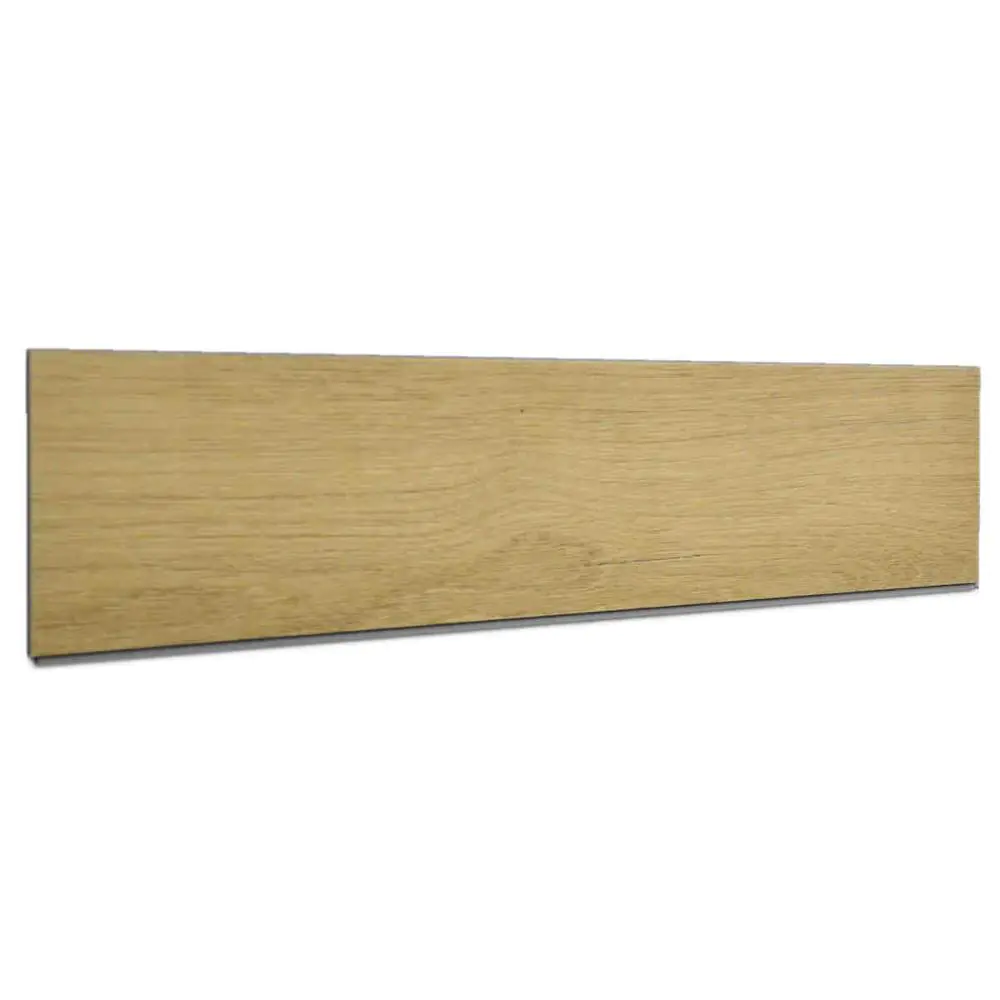 SPC Klick-Vinylboden Fischgrät Lalegno A16715 Barbaresco 12x60 cm
