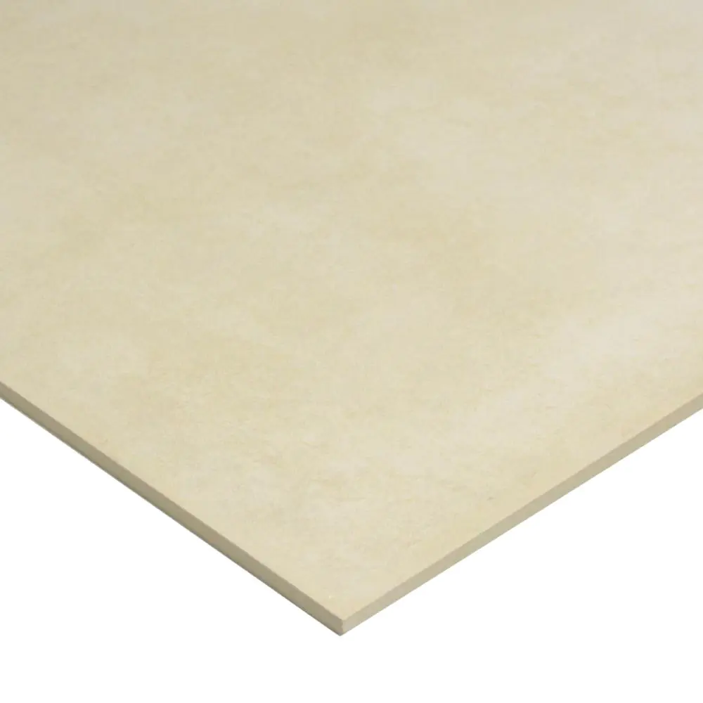 Bodenfliese Villeroy & Boch 2349 SZ00 Section creme weiß 60x60 cm I.Sorte