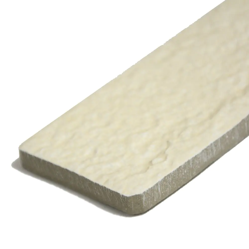 Bodenfliese Rondine J85675 Brick New York almond beige 6x25 cm I.Sorte Bodenfliese Rondine J85675 Brick New York almond beige 6x25 cm I.Sorte